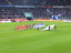 MSV Duisburg - VfL Bochum - photo